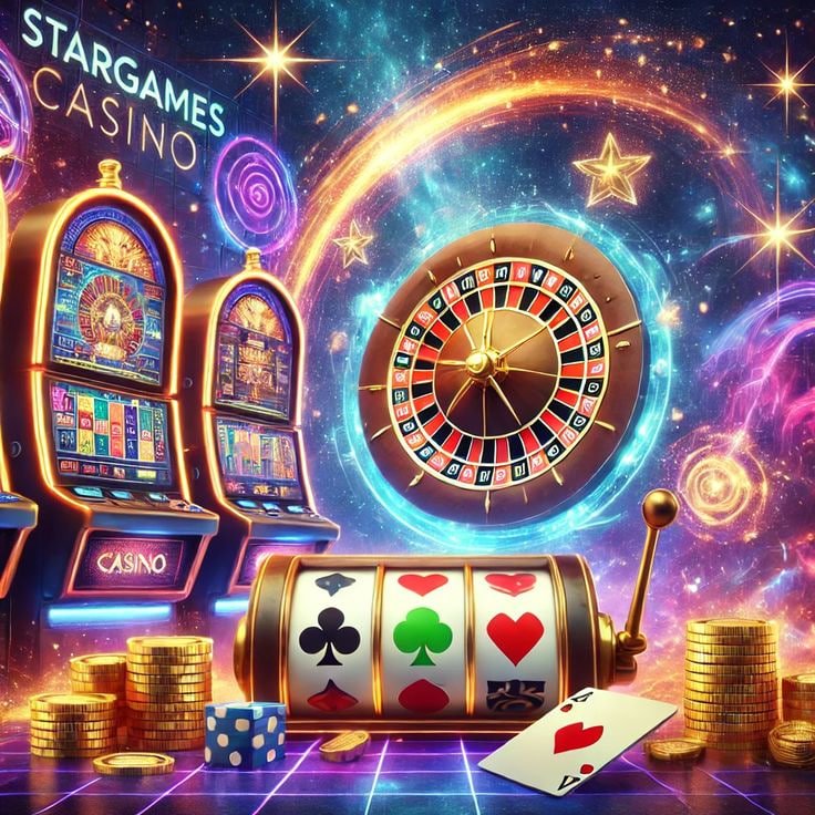 Tampilan beranda dolar508 bernuansa modern