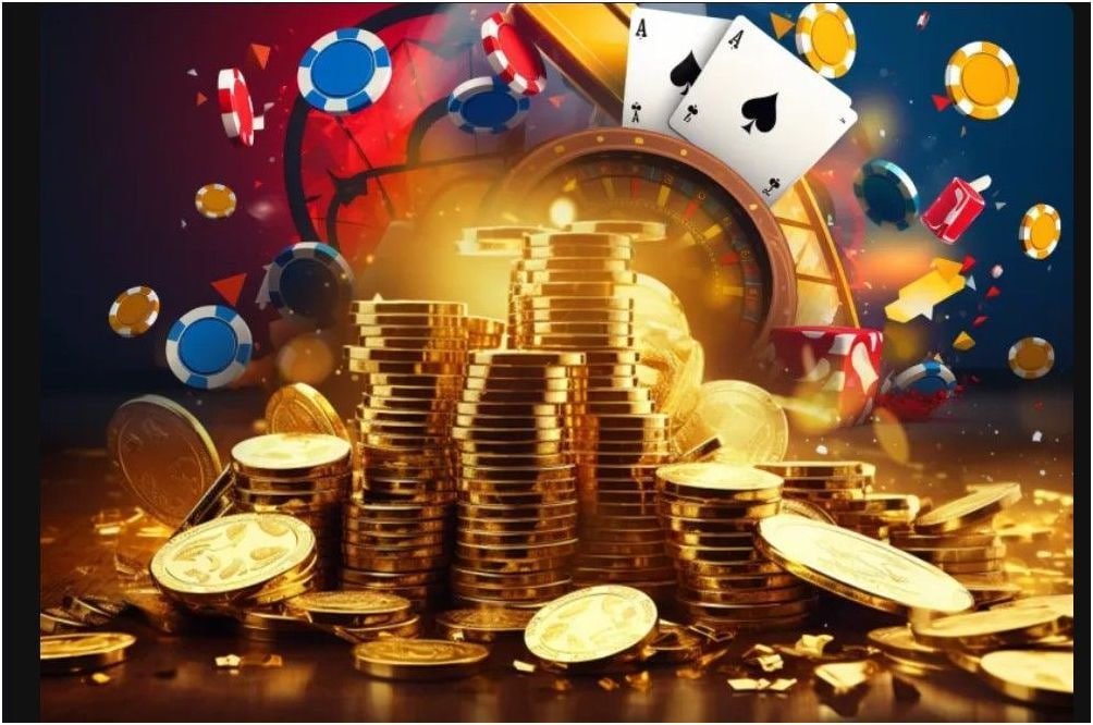 Ilustrasi perlindungan akun pengguna dolar508