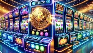 Privasi akun pengguna dolar508 saat bantuan